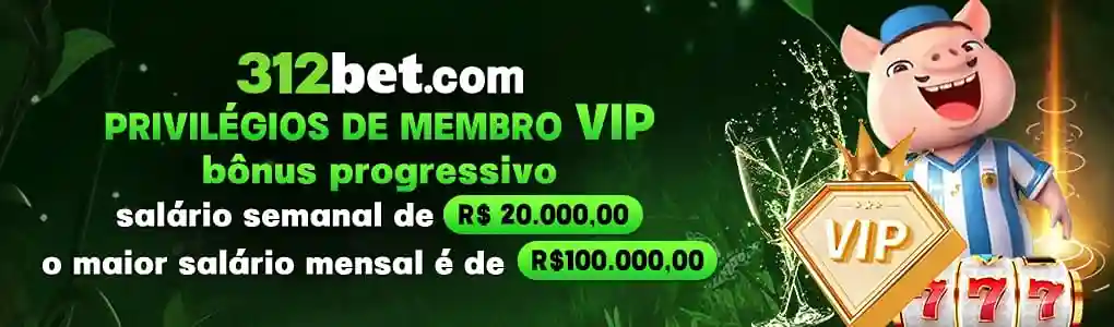 Promoções