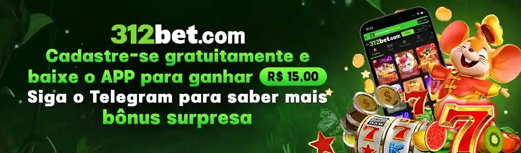 Caça-níqueis