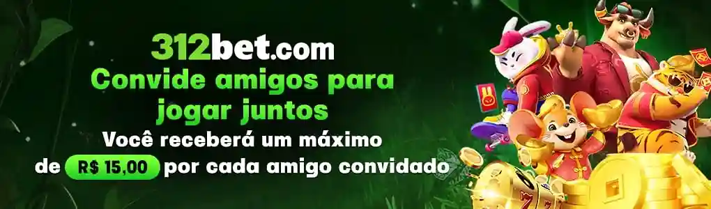 Notícias