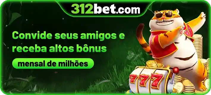 312BET