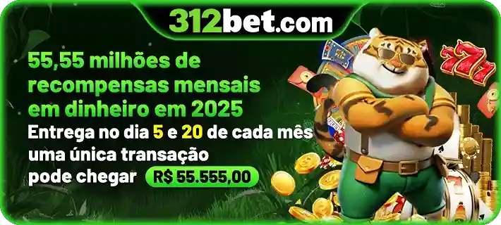 312BET