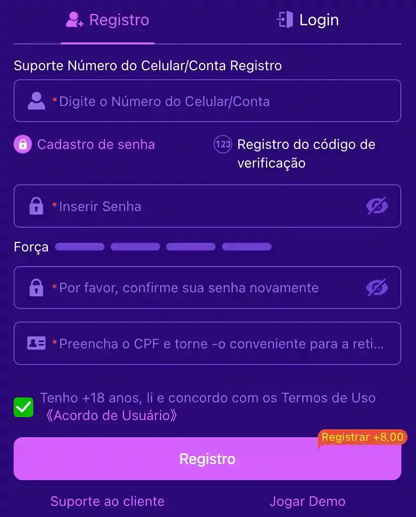 312BET